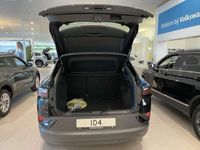 tweedehands VW ID4 Pro Business 77 kWh 204 PK | Navigatie | Parkeerse