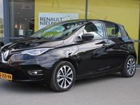 tweedehands Renault Zoe R135 Zen 52 kWh
