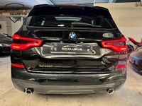 tweedehands BMW X3 XDrive30i High Executive M Pakket HUD/360Cam/Matri