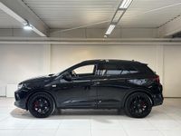 Occasion Opel Grandland X GS Line 300 PK (220 kW) 2022 Zwart SUV