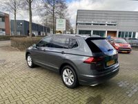 tweedehands VW Tiguan Allspace 1.5 TSI Panoramadak