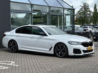 Afbeelding 3
