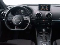 tweedehands Audi A3 Sportback 1.4 TFSI Automaat Ambition Pro Line S-Li