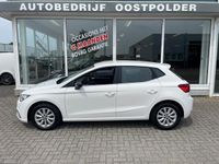 tweedehands Seat Ibiza 1.0 TSI Excellence