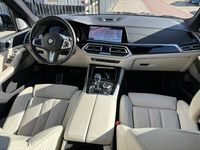 tweedehands BMW X5 45e High Executive * M-Sport * X-Line * Panoramada