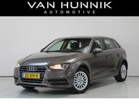 Occasion Audi A3 Sportback Ambition 126 PK (92 kW) 2016 Bruin Hatchback