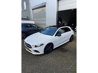 Afbeelding 3