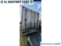 Afbeelding 3