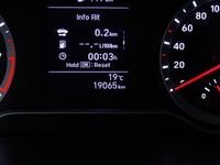 tweedehands Hyundai i10 1.0 30 Jahre | Navigatie | Stoelverwarming | 16" LM velgen