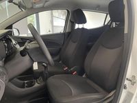 tweedehands Opel Karl 1.0 ecoFLEX Edition | 1e-EIG. | ORG.NL | AIRCO | B