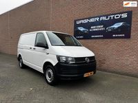 Afbeelding 1