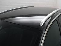 Occasion Peugeot 3008 Business-Line 131 PK (96 kW) 2022 Grijs SUV