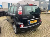 tweedehands Citroën C3 Picasso 1.4 VTi Aura