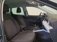 Occasion Seat Arona Style 97 PK (71 kW) 2024 Grijs SUV