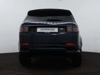 tweedehands Land Rover Discovery Sport P300e R-Dynamic SE | Trekhaak | Panorama | Keyless