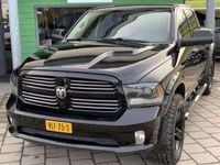 Afbeelding 2