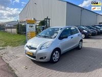 Afbeelding 1