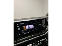 tweedehands VW Polo 1.0 TSI Highline R-line Clima Carplay Beats