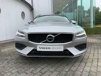 Afbeelding 2