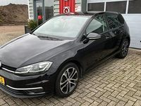 Afbeelding 3