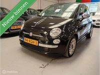 Afbeelding 1
