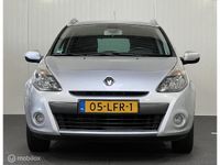 Afbeelding 3