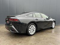 Occasion Toyota Mirai H2 182 PK (133 kW) 2021 Sedan