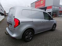 tweedehands Mercedes Citan 112 CDI Aut. L1 Pro NAP Navi,Cruise,Camera,Pdc,Lmv,Trekh