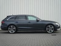 Afbeelding 3