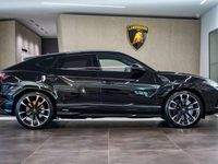 tweedehands Lamborghini Urus S MY2024 I Full options