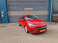 tweedehands Opel Corsa 1.2 | AIRCO | NIEUWE APK |MAANDAANBIEDING