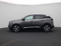 tweedehands Peugeot 3008 1.5 BlueHDi Blue Lease GT Line | Apple-Android Play | Navi | Camera | Cruise | PDC V+A | Keyless Go+Entry | LED | Virtual Cockpit | Half-Leder |