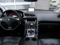 tweedehands Peugeot 3008 1.6 THP Allure / Automaat / Leer / Panoramadak / N