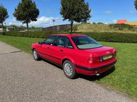 tweedehands Audi 80 2.0 E