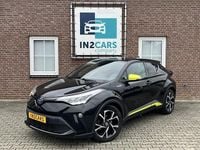 Afbeelding 3