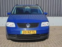 Afbeelding 3
