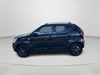 tweedehands Suzuki Ignis 1.2 Smart Hybrid Select