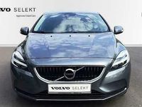 tweedehands Volvo V40 Kinetic ECO