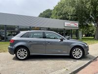 tweedehands Audi A3 Sportback e-tron Sport PL+ Adaptive Cruise | Alcantara Leder | Sportstoelen