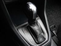 Occasion VW Caddy 102 PK (75 kW) 2019 Wit MPV