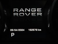 tweedehands Land Rover Range Rover evoque 2.0 Si 4WD Dynamic | Panorama dak | Navigatie | Trekhaak |