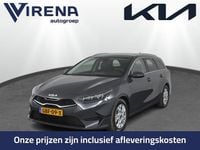 Afbeelding 1