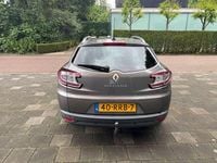 Afbeelding 3
