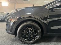Occasion Kia Sportage 177 PK (130 kW) 2021 Overige SUV
