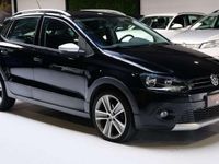 tweedehands VW Polo Cross 1.4-16V POLO | Airco | LM17