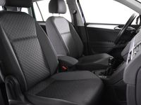 tweedehands VW Tiguan 1.5 TSI Comfortline *Navigatie*Carplay*Park assist*