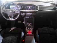 Occasion Opel Grandland X 181 PK (133 kW) 2023 Grijs SUV