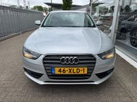 Afbeelding 2