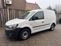 Occasion VW Caddy 2012 MPV