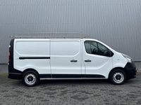 tweedehands Renault Trafic 1.6 dCi T29 L2H1 Comfort*A/C*IMPERIAAL*HAAK*3P*